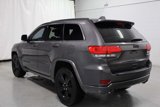 Used 2014 Jeep Grand Cherokee Altitude image 3