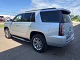Used 2016 GMC Yukon SLT w/ Open Road Package image 5