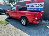 Used 2012 RAM 1500 Express image 4
