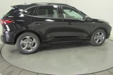 New 2024 Ford Escape ST-Line w/ Tech Pack #1 image 5