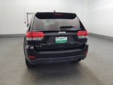 Used 2017 Jeep Grand Cherokee Laredo w/ Quick Order Package 23E image 6