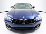 Used 2018 BMW X2 xDrive28i image 3