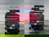 Used 2022 RAM 1500 Classic Warlock image 4