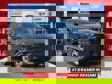 View Video