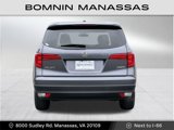 Used 2016 Honda Pilot EX-L image 5