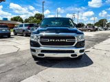 Used 2021 RAM 1500 Tradesman image 2
