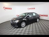 Used 2019 Nissan Sentra SV image 4