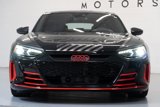 Used 2023 Audi RS e-tron GT image 2