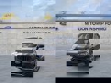 New 2025 Ford Escape Active image 2
