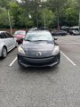 Used 2012 MAZDA MAZDA3 i Touring image 4