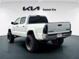 Used 2011 Toyota Tacoma PreRunner image 4