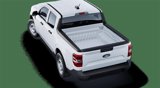 New 2025 Ford Maverick XL image 2