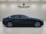 Used 2024 BMW 530i xDrive image 4