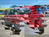 Used 2014 Subaru Forester 2.5i Limited w/ Popular Package #1 image 5