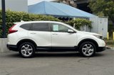 Used 2018 Honda CR-V EX-L image 3