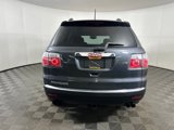 Used 2011 GMC Acadia SL w/ Preferred Package image 4