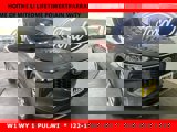 Used 2024 Ford Escape Active image 3