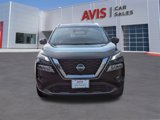 Used 2023 Nissan Rogue SL w/ SL Premium Package image 2