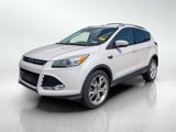 Used 2013 Ford Escape Titanium w/ Parking Technology Pkg image 2