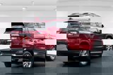 Used 2022 GMC Terrain SLT image 2