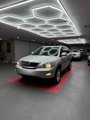 Used 2009 Lexus RX 350 2WD image 3