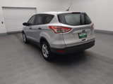 Used 2014 Ford Escape S image 5
