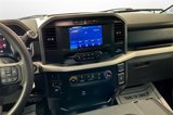 Used 2021 Ford F150 XLT image 6