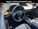 Used 2024 MAZDA CX-30 AWD 2.5 S w/ Preferred Package image 3
