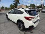 Used 2019 Subaru Crosstrek 2.0i Limited w/ Moonroof Package w/Navigation image 3
