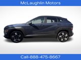 Used 2024 Hyundai Kona SEL image 2