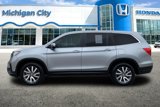 Used 2019 Honda Pilot EX image 2