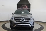 Used 2018 Mercedes-Benz GLS 450 4MATIC image 3