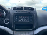 Used 2015 Dodge Journey American Value Package image 4