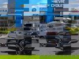 New 2025 Chevrolet TrailBlazer LT w/ Convenience Package image 3