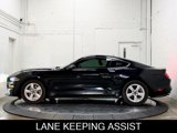 Used 2019 Ford Mustang Coupe image 5