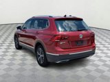 Used 2019 Volkswagen Tiguan SEL image 5