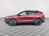 New 2024 GMC Terrain AT4 w/ Infotainment Package II image 3
