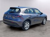 Certified 2023 Honda HR-V LX image 4