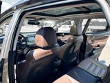 Used 2019 Kia Sorento SX image 6