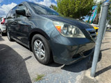 Used 2006 Honda Odyssey EX image 2