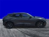 Certified 2022 Ford Mustang Mach-E California Route 1 image 3