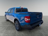 New 2025 Ford Maverick XLT image 5
