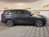 Used 2019 Kia Sorento EX w/ EX Touring Package image 2