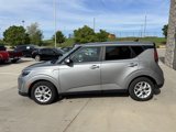 Used 2024 Kia Soul LX w/ Option Group 015 image 5