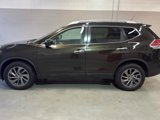 Used 2016 Nissan Rogue SL w/ SL Premium Package image 4
