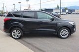 Used 2019 Ford Escape SE image 5