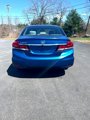 Used 2015 Honda Civic LX image 5