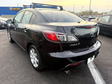 Used 2010 MAZDA MAZDA3 i Touring image 6