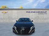 Used 2023 Nissan Altima 2.5 SV image 3