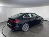 Certified 2022 BMW 228i xDrive Gran Coupe w/ Convenience Package image 4